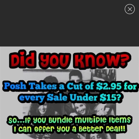 Purse, Crossbody, B & W Paisley - Picture 13 of 14